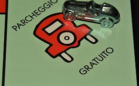 Albergo Alla Valle di Banne